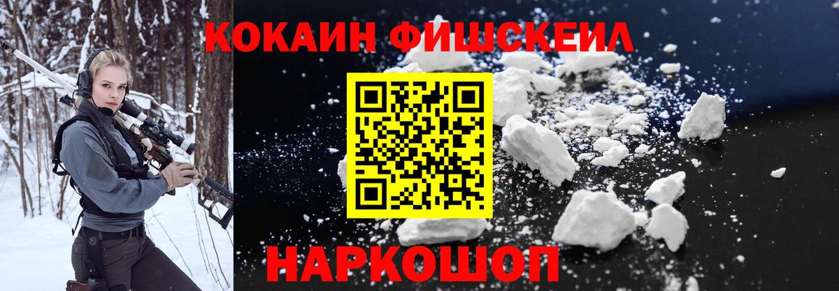 COCAIN 98%  Вход с VPN  COCAIN Fish Scale  Саратов 